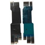 Lcd Flex Cable For Motorola Edge 50 By - Maxbhi Com