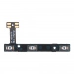 Volume Button Flex Cable For Motorola Edge 50 By - Maxbhi Com