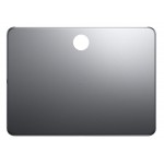 Back Panel Cover For Oneplus Pad 2 White - Maxbhi Com