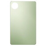Back Panel Cover For Xiaomi Redmi Pad Se 4g Green - Maxbhi Com