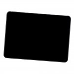 Lcd Frame Middle Chassis For Oneplus Pad 2 White By - Maxbhi Com