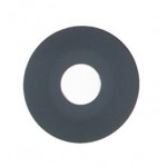 Camera Lens For Oneplus Pad 2 White By - Maxbhi Com