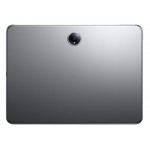 Full Body Housing For Oneplus Pad 2 White - Maxbhi Com