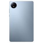 Full Body Housing For Xiaomi Redmi Pad Se 4g Blue - Maxbhi Com