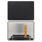 Lcd With Touch Screen For Oneplus Pad 2 Grey By - Maxbhi Com