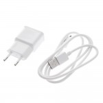 Wall Charger