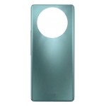 Back Panel Cover for BLU Bold N3 - Green - Maxbhi.com