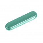 Power Button Outer for BLU Bold N3 Green by Maxbhi.com