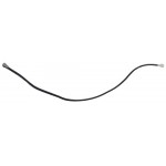 Antenna for Vivo Y5s