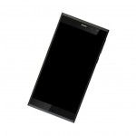 Middle Frame Ring Only for Jolla Jolla C Black