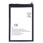 Battery For Infinix Hot 30 Play Nfc By - Maxbhi Com