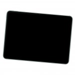 Camera Lens Glass with Frame for OnePlus Pad Green