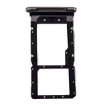 Sim Card Holder Tray For Umidigi Bison Gt2 Pro 5g White - Maxbhi Com