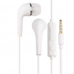 Earphone for Oppo A3 5G by Maxbhi.com