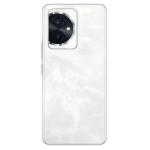 Full Body Housing For Honor 100 5g White - Maxbhi Com