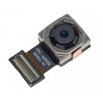 Replacement Back Camera For Nokia C110 By - Maxbhi Com