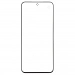 Touch Screen Digitizer For Honor 100 5g Blue By - Maxbhi Com