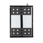 Battery For Blackview Oscal Pad 16 By - Maxbhi Com