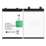 Battery For Tecno Pova 6 By - Maxbhi Com