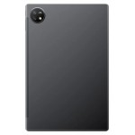 Full Body Housing For Blackview Oscal Pad 16 Black - Maxbhi Com