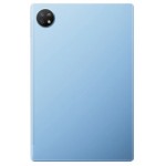 Full Body Housing For Blackview Oscal Pad 16 Blue - Maxbhi Com