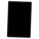 Lcd Flex Cable For Blackview Oscal Pad 16 By - Maxbhi Com