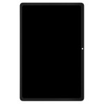 Lcd Screen For Blackview Oscal Pad 16 Replacement Display By - Maxbhi Com