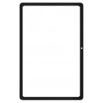 Touch Screen Digitizer For Blackview Oscal Pad 16 White By - Maxbhi Com