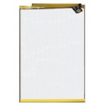 Battery For Vivo Y18e By - Maxbhi Com