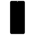 Lcd Screen For Vivo Y18e Replacement Display By - Maxbhi Com