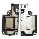 Ringer Loud Speaker For Tecno Pova 6 By - Maxbhi Com