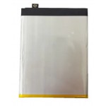 Battery For Umidigi G6 5g By - Maxbhi Com