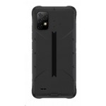 Full Body Housing For Umidigi Bison Gt2 Pro 5g Black - Maxbhi Com