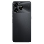Full Body Housing For Umidigi G6 5g Black - Maxbhi Com