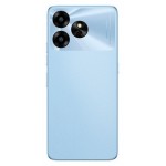 Full Body Housing For Umidigi G6 5g Blue - Maxbhi Com