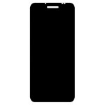 Lcd Screen For Umidigi G6 5g Replacement Display By - Maxbhi Com