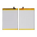 Battery For Xiaomi Poco M6 Plus 5g By - Maxbhi Com