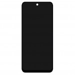 Lcd Screen For Xiaomi Poco M6 Plus 5g Replacement Display By - Maxbhi Com