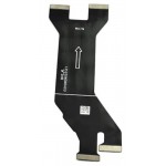 Main Board Flex Cable For Xiaomi Poco M6 Plus 5g By - Maxbhi Com