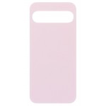 Back Panel Cover For Google Pixel 9 Pro Xl Rose Gold - Maxbhi Com