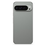 Full Body Housing For Google Pixel 9 Pro Xl Grey - Maxbhi Com