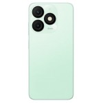 Full Body Housing For Itel A50 Green - Maxbhi Com