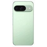 Full Body Housing For Google Pixel 9 Green - Maxbhi Com