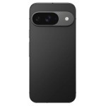 Full Body Housing For Google Pixel 9 White - Maxbhi Com