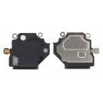 Ringer Loud Speaker For Google Pixel 9 By - Maxbhi Com