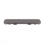 Volume Side Button Outer For Google Pixel 9 Pro Xl Grey By - Maxbhi Com