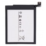 Battery For Vivo V40 Pro By - Maxbhi Com