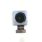 Replacement Back Camera For Vivo V40 Pro By - Maxbhi Com