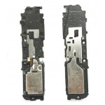 Ringer Loud Speaker For Vivo V40 Pro By - Maxbhi Com