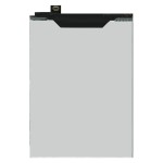 Battery For Nothing Phone 2a Plus By - Maxbhi Com